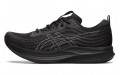 Asics EvoRide