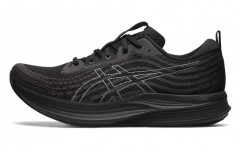 Asics EvoRide