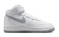 Nike Air Force 1 LE GS