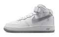 Nike Air Force 1 LE GS