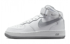 Nike Air Force 1 LE GS