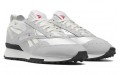 Reebok LX2200