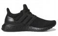 adidas Ultraboost 1.0