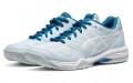 Asics 7