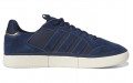 adidas originals Tyshawn Low