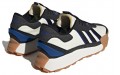 adidas neo Futro Mixr FM