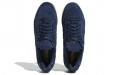 adidas originals Tyshawn Low