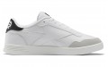 Reebok Court Advance