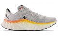 New Balance Fresh Foam X More v4