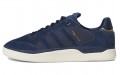 adidas originals Tyshawn Low