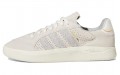 adidas originals Tyshawn