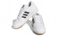 adidas originals FORUM 84 Low