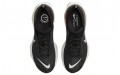 Nike ZoomX Invincible Run Flyknit 3