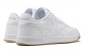 Reebok Court Advance