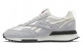 Reebok LX2200