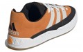 adidas originals Adimatic "Orange"