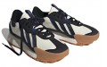 adidas neo Futro Mixr FM