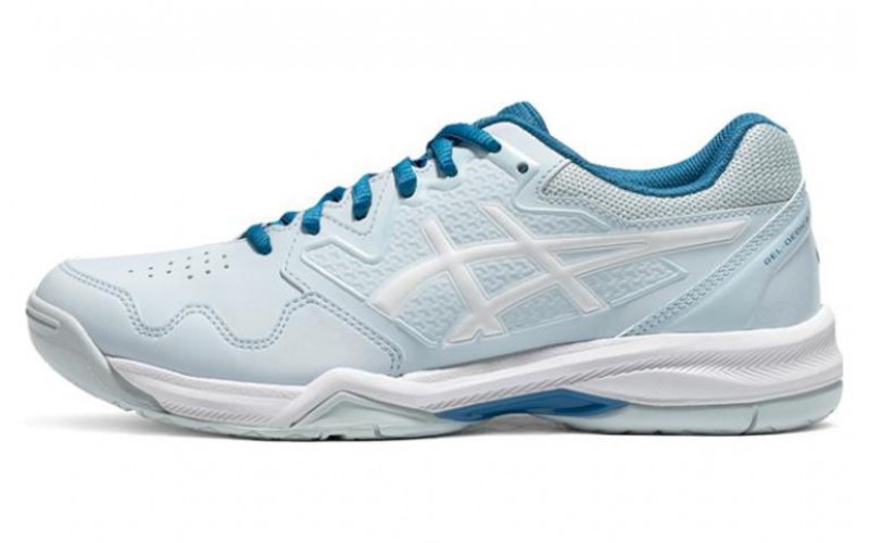 Asics 7