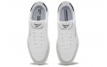 Reebok Court Advance