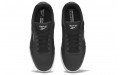 Reebok Court Advance