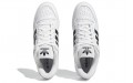 adidas originals FORUM 84 Low