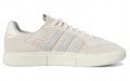 adidas originals Tyshawn