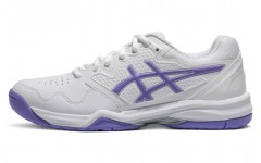 Asics 7