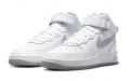 Nike Air Force 1 LE GS