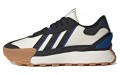 adidas neo Futro Mixr FM