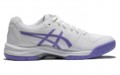 Asics 7