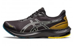 Asics Gel-Pulse 14 GTX