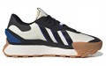 adidas neo Futro Mixr FM