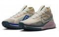 Nike Pegasus Trail 4 GORE-TEX