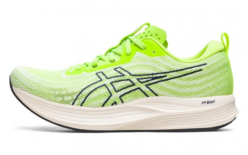 Asics EvoRide 1