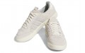 adidas originals Tyshawn