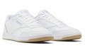 Reebok Court Advance