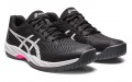 Asics Gel-Game 9