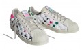 x adidas originals Superstar 80s ""