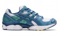 Asics GEL-Nimbus 9