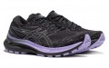 Asics GEL-KAYANO 29 LITE-SHOW