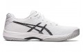 Asics Gel-Game 9