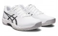 Asics Gel-Game 9