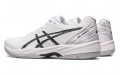 Asics Gel-Game 9