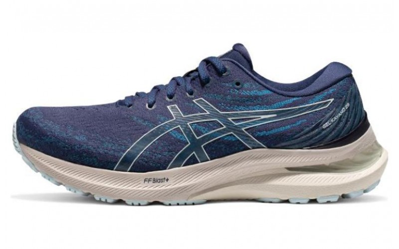 Asics GEL-KAYANO 29