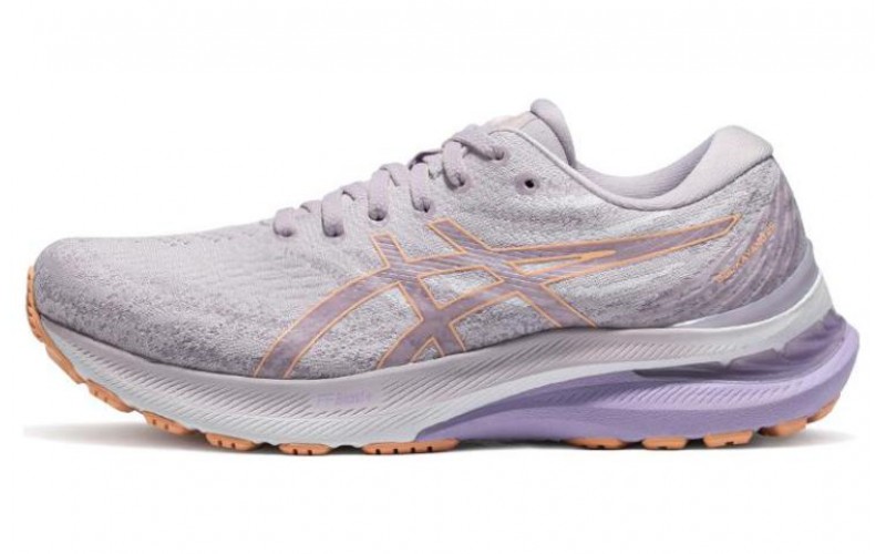 Asics GEL-KAYANO 29