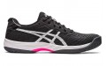 Asics Gel-Game 9