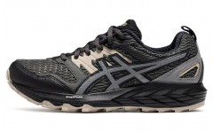 Asics Gel-Sonoma CN