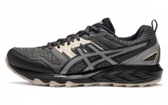 Asics Gel-Sonoma CN