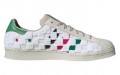 x adidas originals Superstar 80s ""