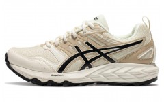 Asics Gel-Sonoma CN